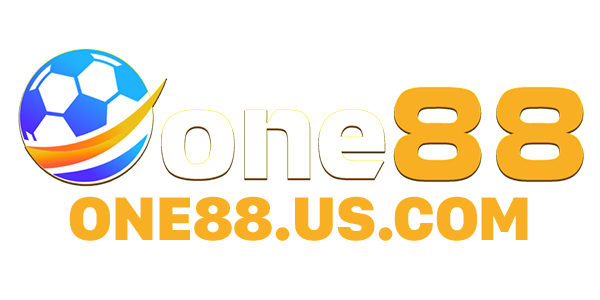 ONE88
